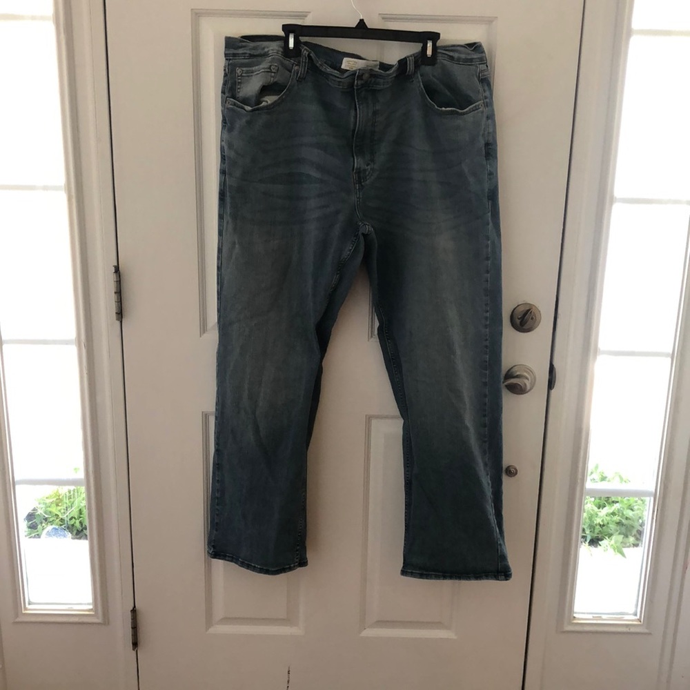Men’s Levi’s jeans 44/32